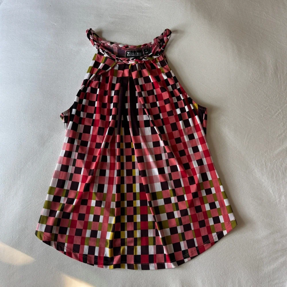 New York & Company size medium